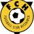 Logo FC Hitzkirch