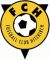 Logo FC Hitzkirch