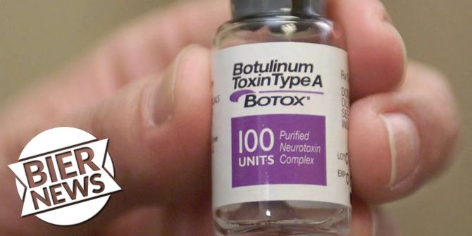 bn botox