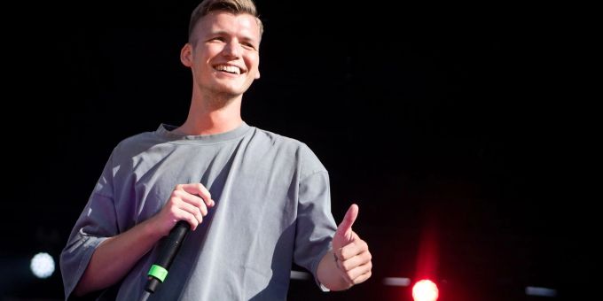 Palma de Mallorca - Das Jahr nach «Layla»: Hält der Ballermann-Boom an?