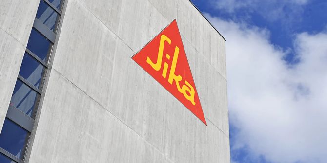 sika