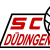 Logo SC Düdingen IV