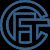 Logo FC Turgi-FC Würenlingen