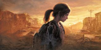 The Last of Us Part I - Nächste Hotfixes sind unterwegs