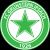 Logo FC Grünstern