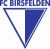 Logo FC Birsfelden