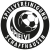 Logo SV Schaffhausen c