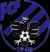Logo FC Frutigen