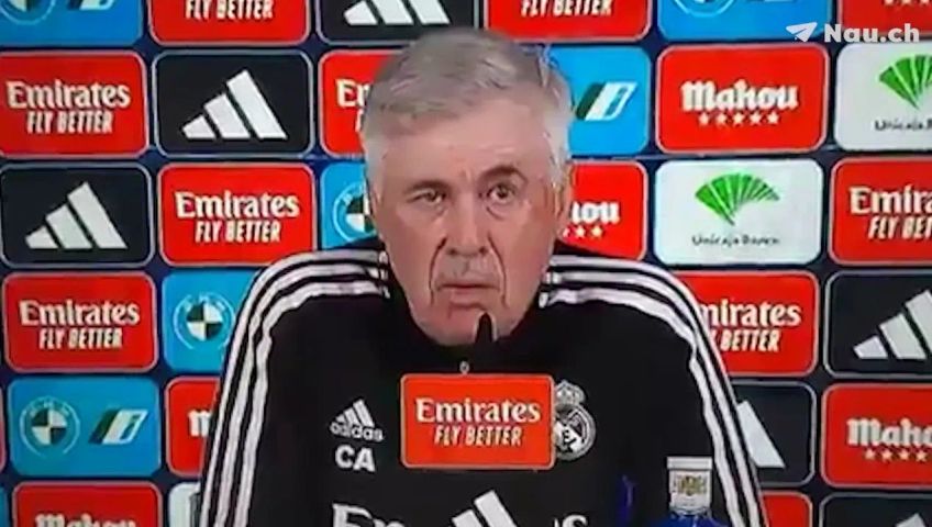 20230504-ancelotti