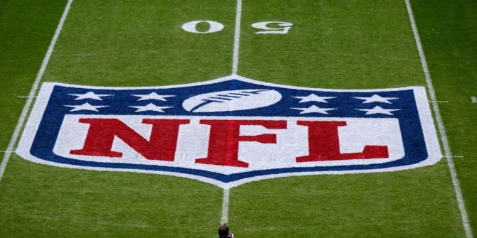nfl