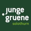 grüne