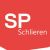 SP Schlieren
