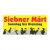 Siebner Märt