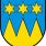 Avatar von Gemeinde Mönthal