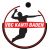 VBC Kanti