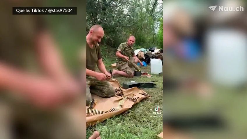 ukraine-kartoffeln