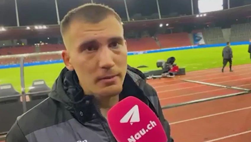 stojilkovic