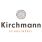 Avatar von Schreinerei Kirchmann