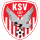 SV Kapfenberg Logo