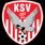 sv-kapfenberg