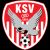 Logo SV Kapfenberg