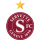 Servette FC Logo