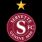 servette-fc