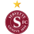 Servette Logo