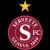 Logo Servette