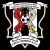 Logo Cefn Druids AFC