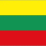 Lithuania