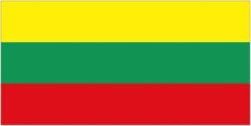 Lithuania