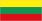 lithuania