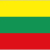 Lithuania Logo
