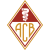 AC Bellinzona Logo