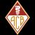 Logo AC Bellinzona