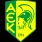 aek-larnaca
