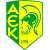 AEK Larnaca Logo