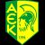 Logo AEK Larnaca