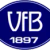 Logo VfB Oldenburg