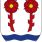 Avatar von Stadt Rapperswil-Jona