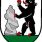 Avatar von Gemeinde Stein AR