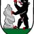 Gemeinde Stein (AR)