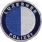 Avatar von Polizei Luzern
