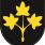 Avatar von Stadt Gossau SG