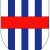 Gemeinde Regensdorf