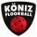 Avatar von Floorball Köniz