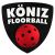 Floorball Köniz