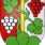 Avatar von Gemeinde Oberhofen