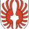Avatar von Gemeinde Wettswil